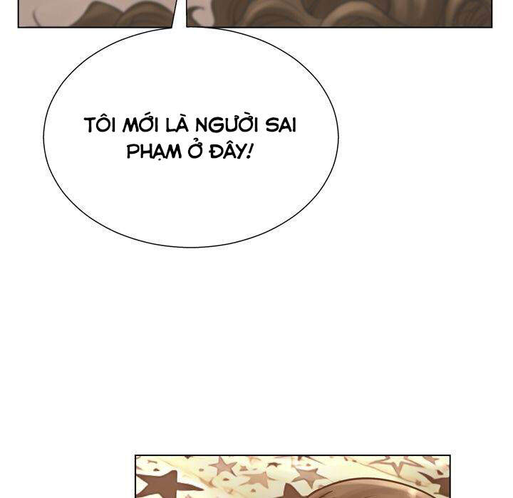 hai mặt chapter 17.5 43