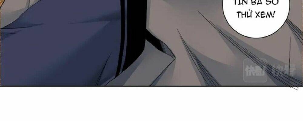 câu lạc bộ trường sinh chapter 114 15