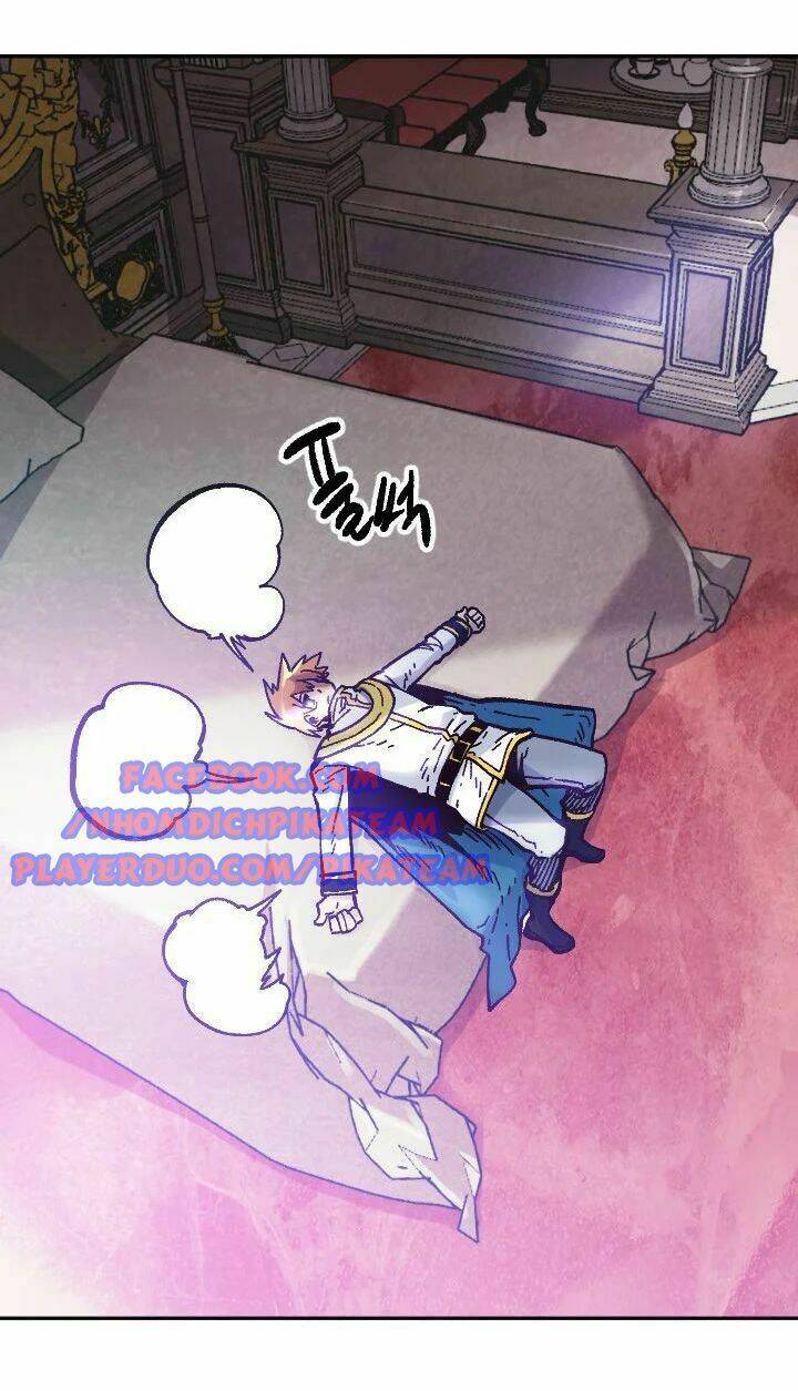 đại lục vô song chapter 31 97