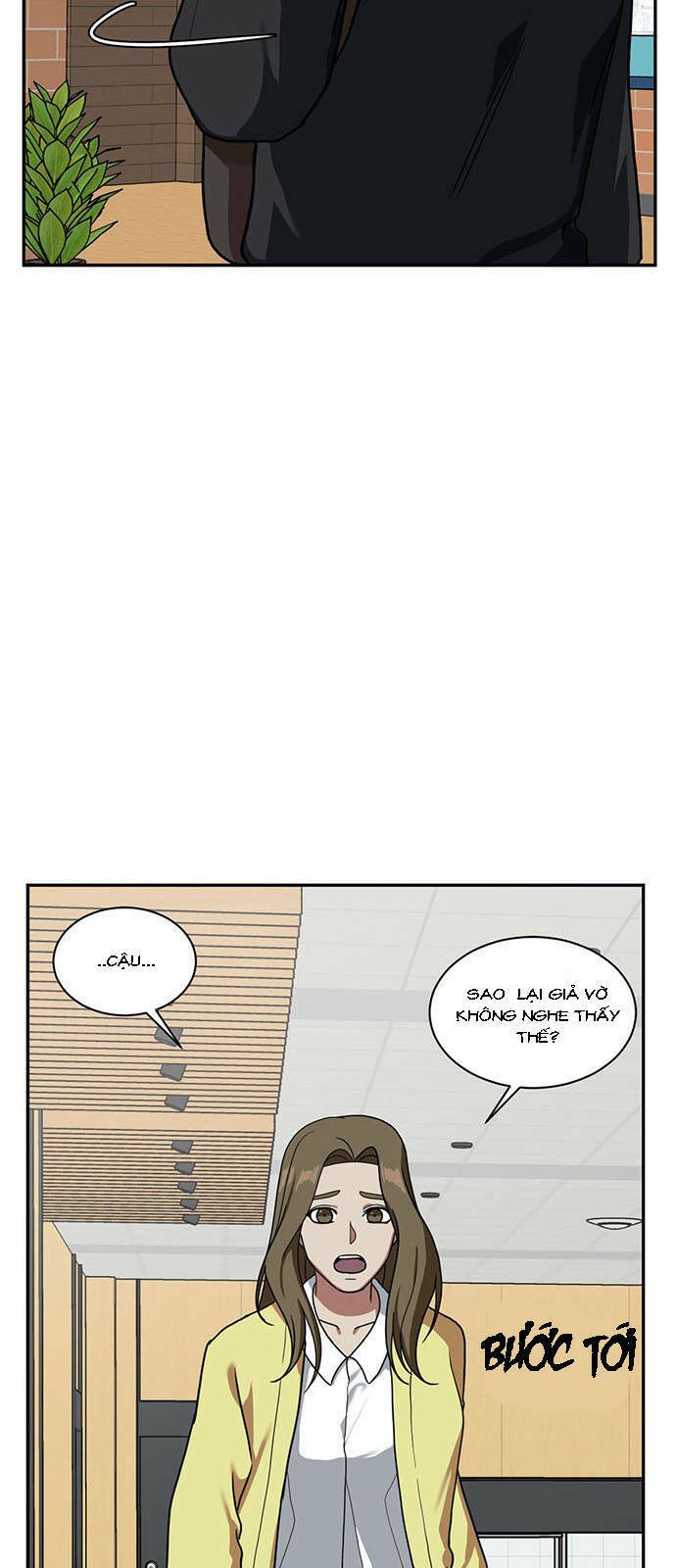 change me chapter 27 65