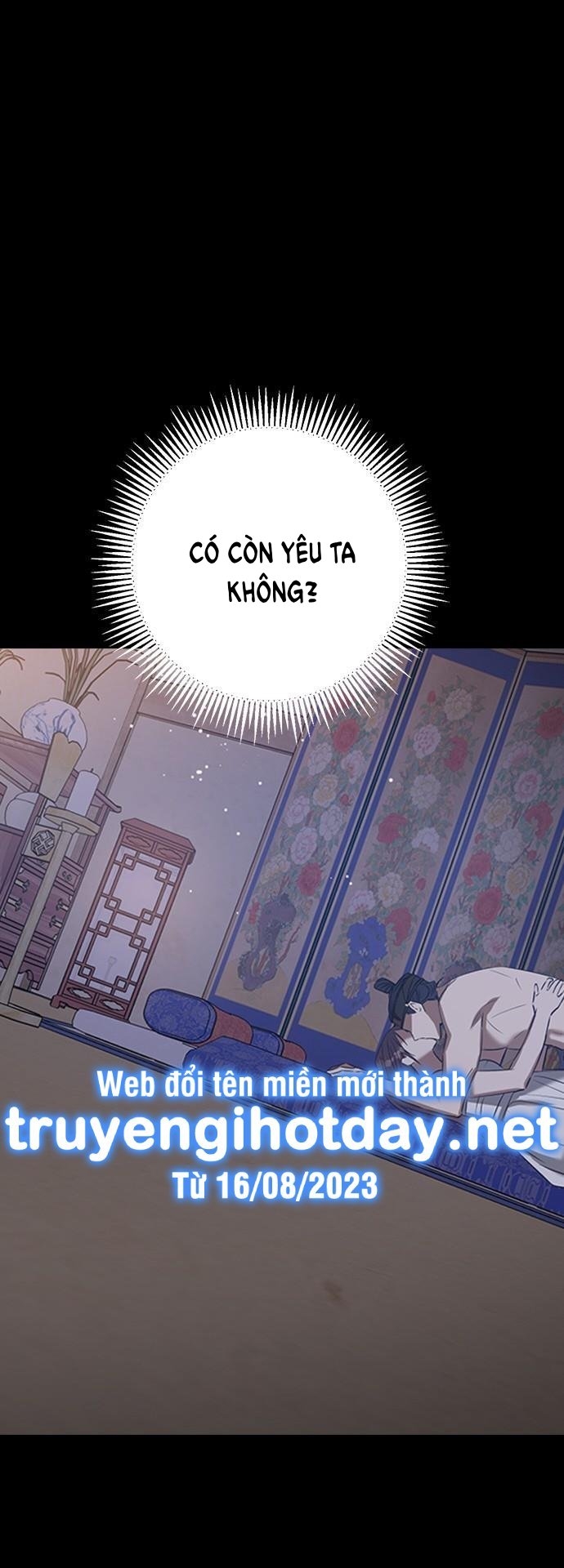 nhân duyên kiếp trước chapter 69.2 15