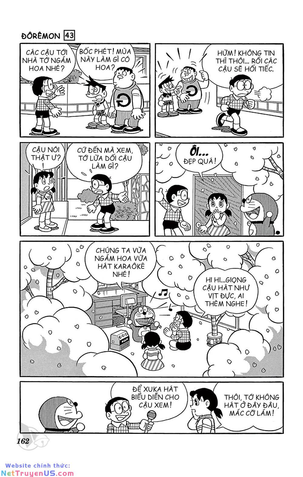 doraemon chapter 785 5