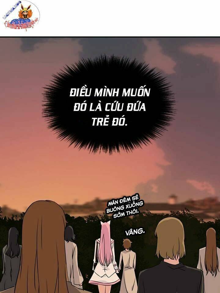 ảo mộng vương chapter 57 14