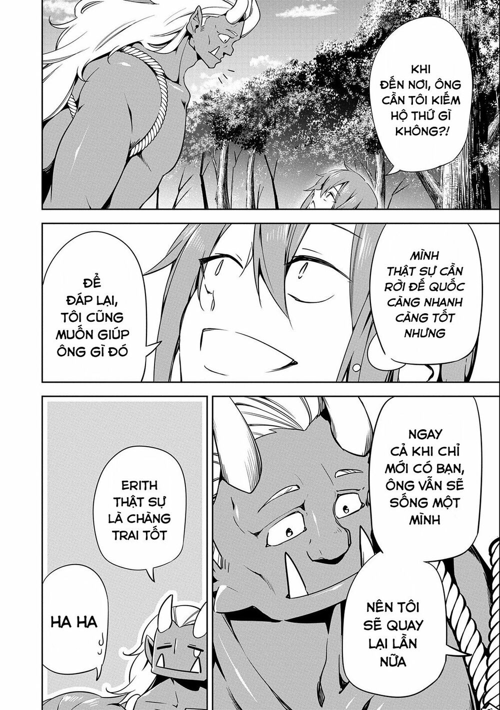 a breakthrough came out by forbidden master and disciple chapter 12 34