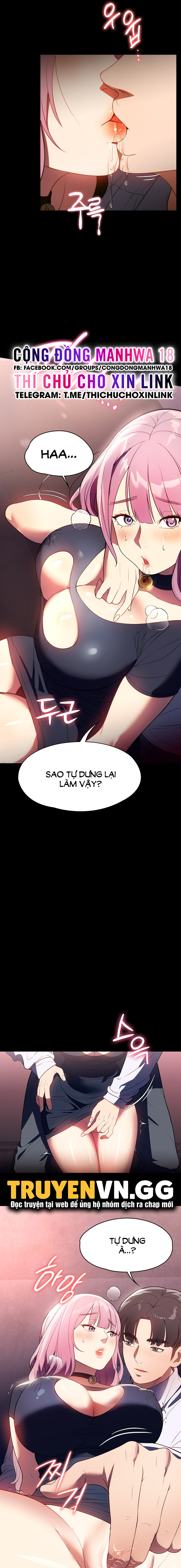 người giúp việc chapter 42 15