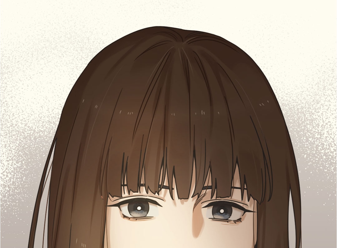 tương phùng chapter 1 15