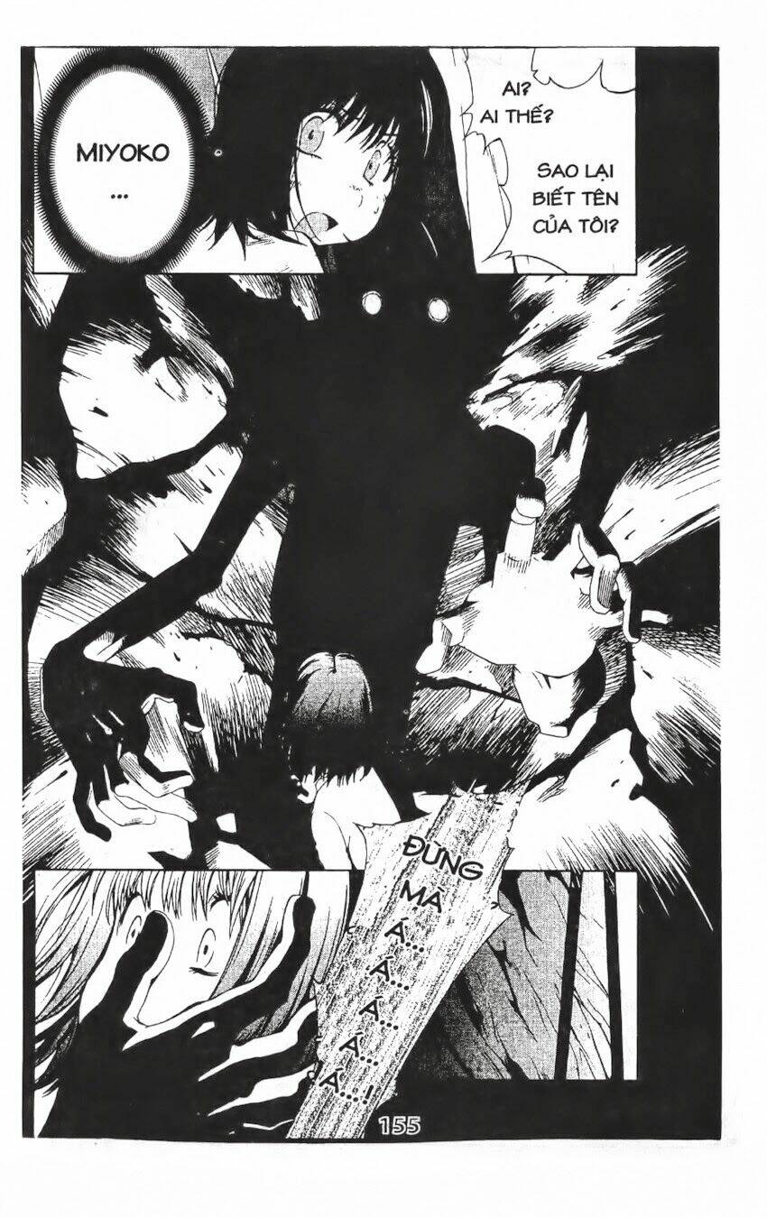 trời đất rung chuyển chapter 6 4