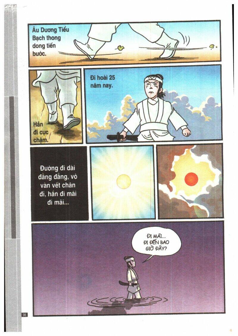 ô long viện siêu buồn cười chapter 1 98