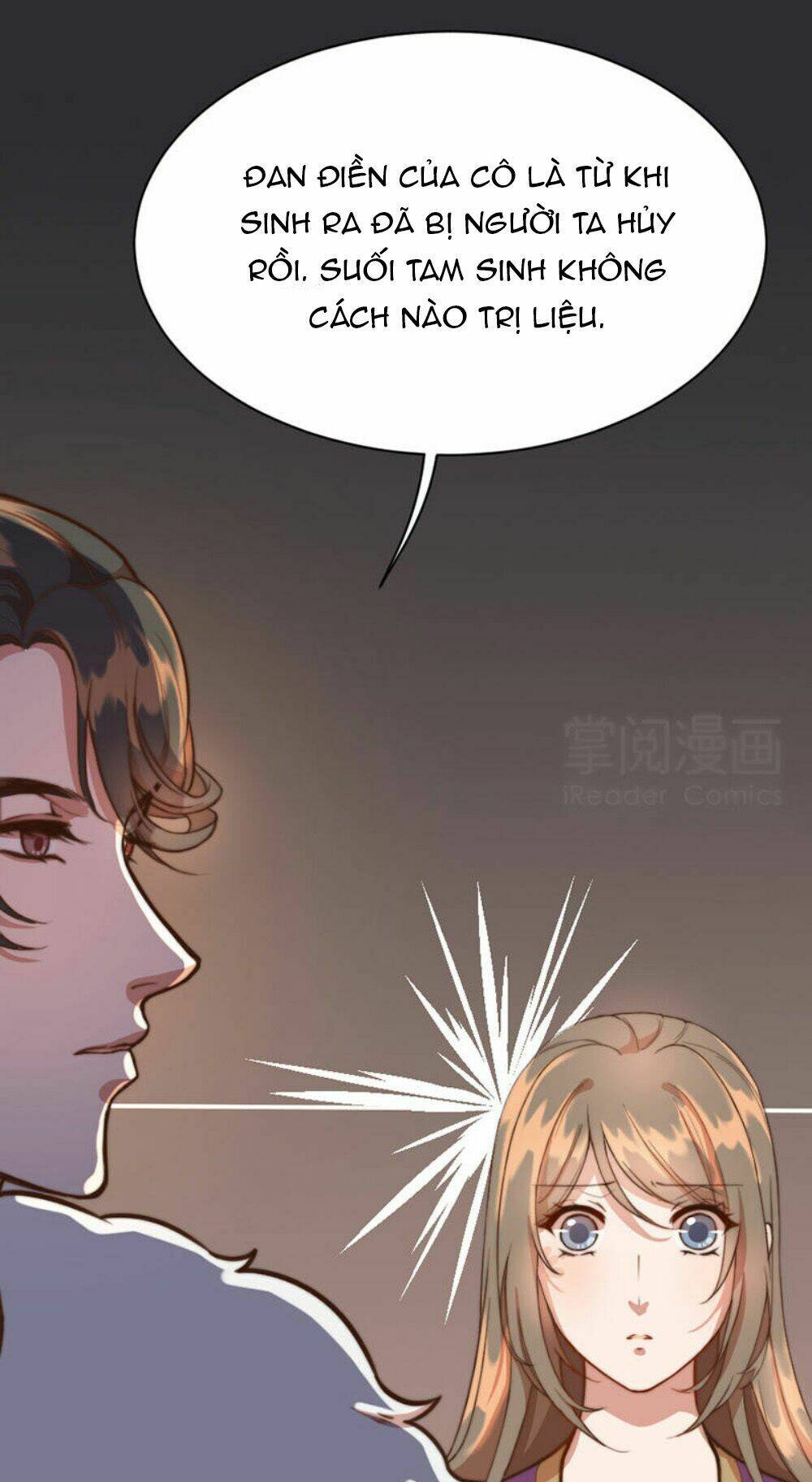 đệ nhất cuồng phi chapter 4 23