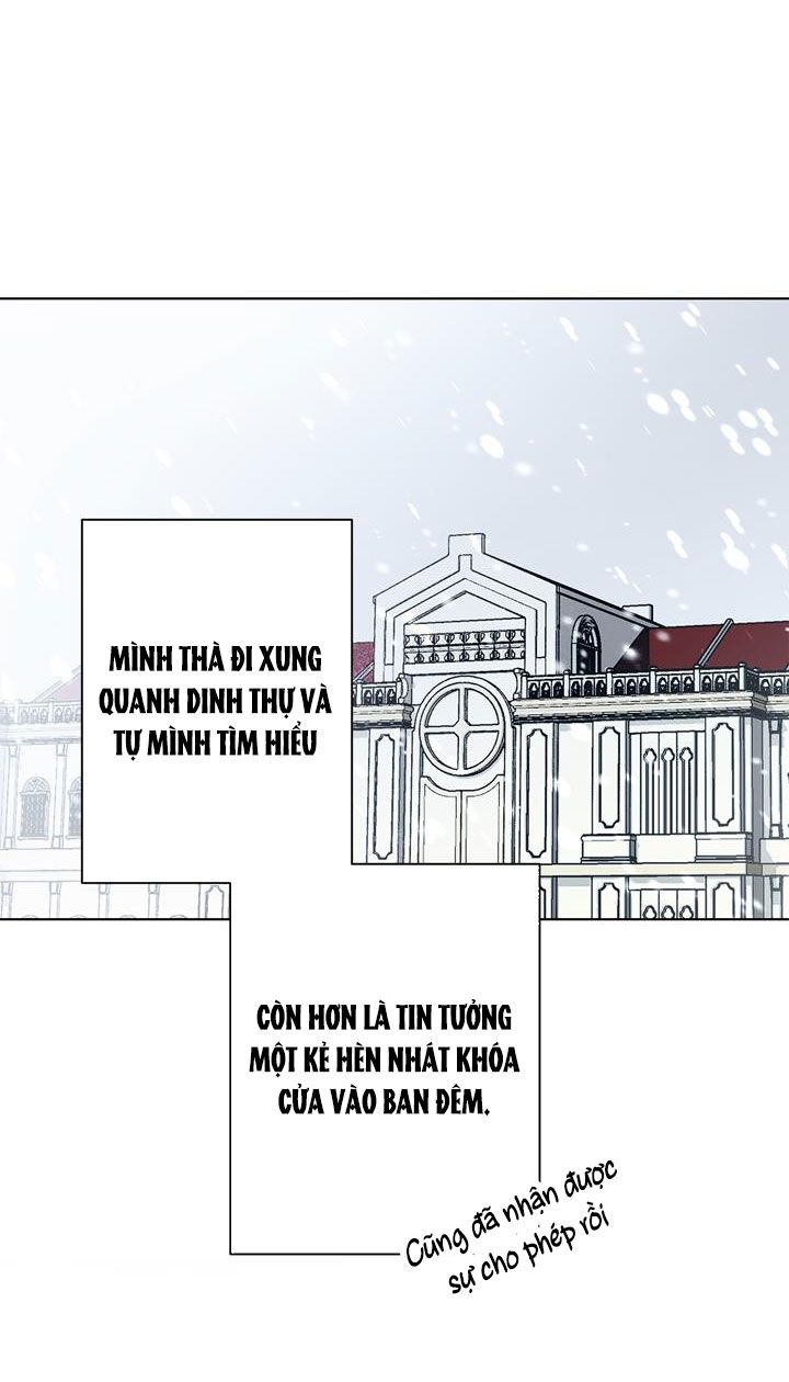 mùa đông đến chapter 4 16