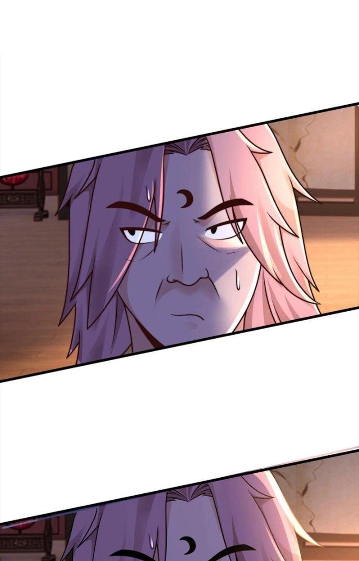 ta nuôi ma quỷ ở trấn ma ti chapter 212 20