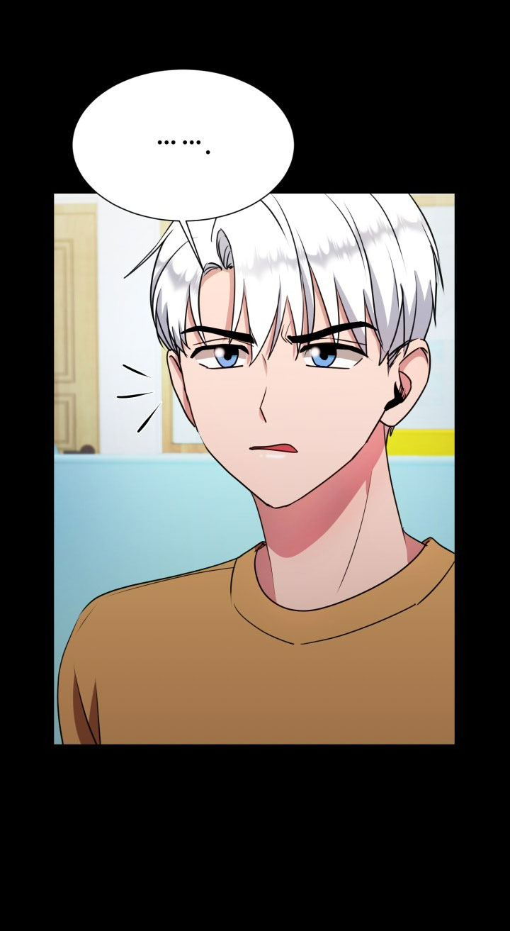 Tuyệt Đối Chiếm Hữu chapter 66.1 - Trang 16