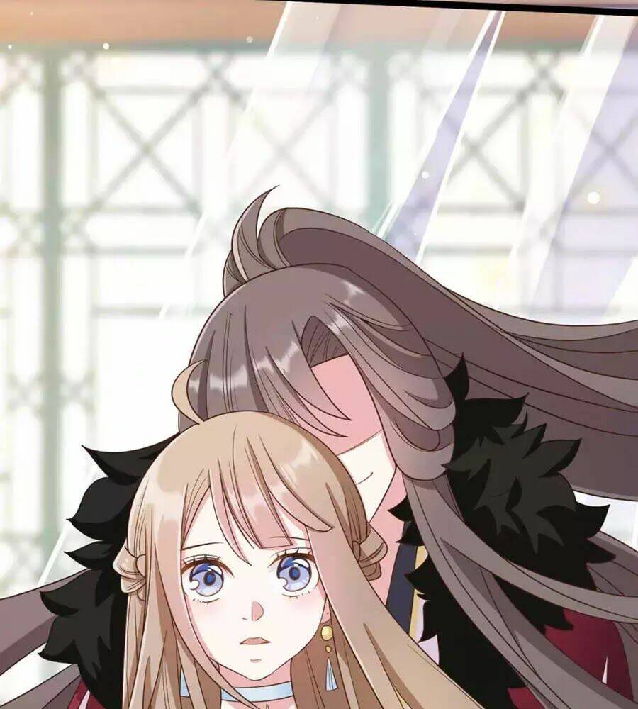 đích nữ hữu độc chapter 36 39