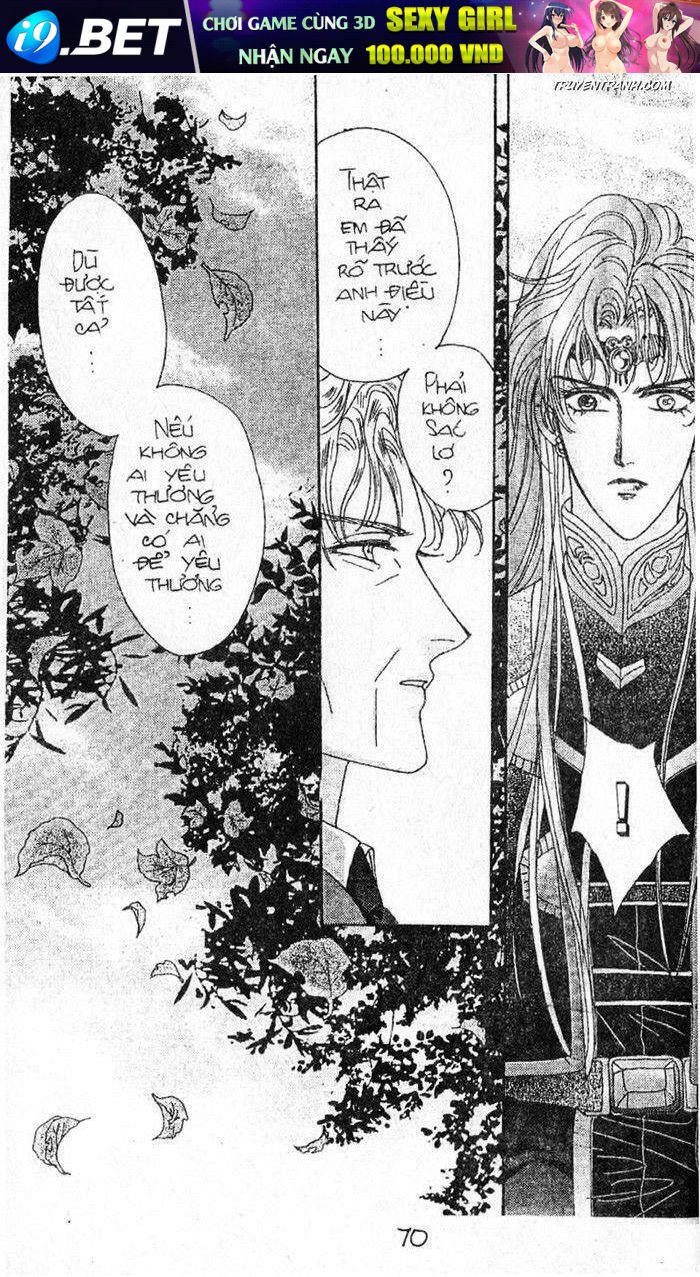 hercules chapter 73 8