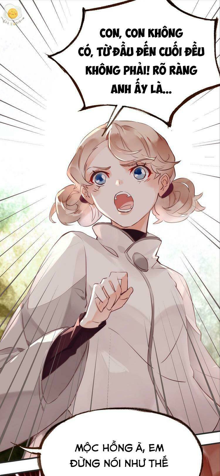 nở rộ trên bụi gai chapter 25 16