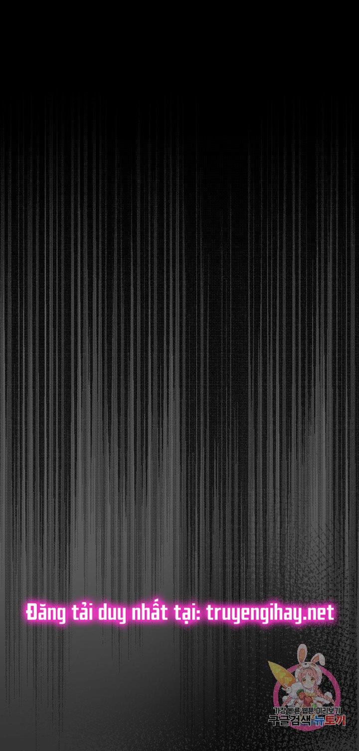 trở thành vợ thái tử quái vật chapter 37.1 31