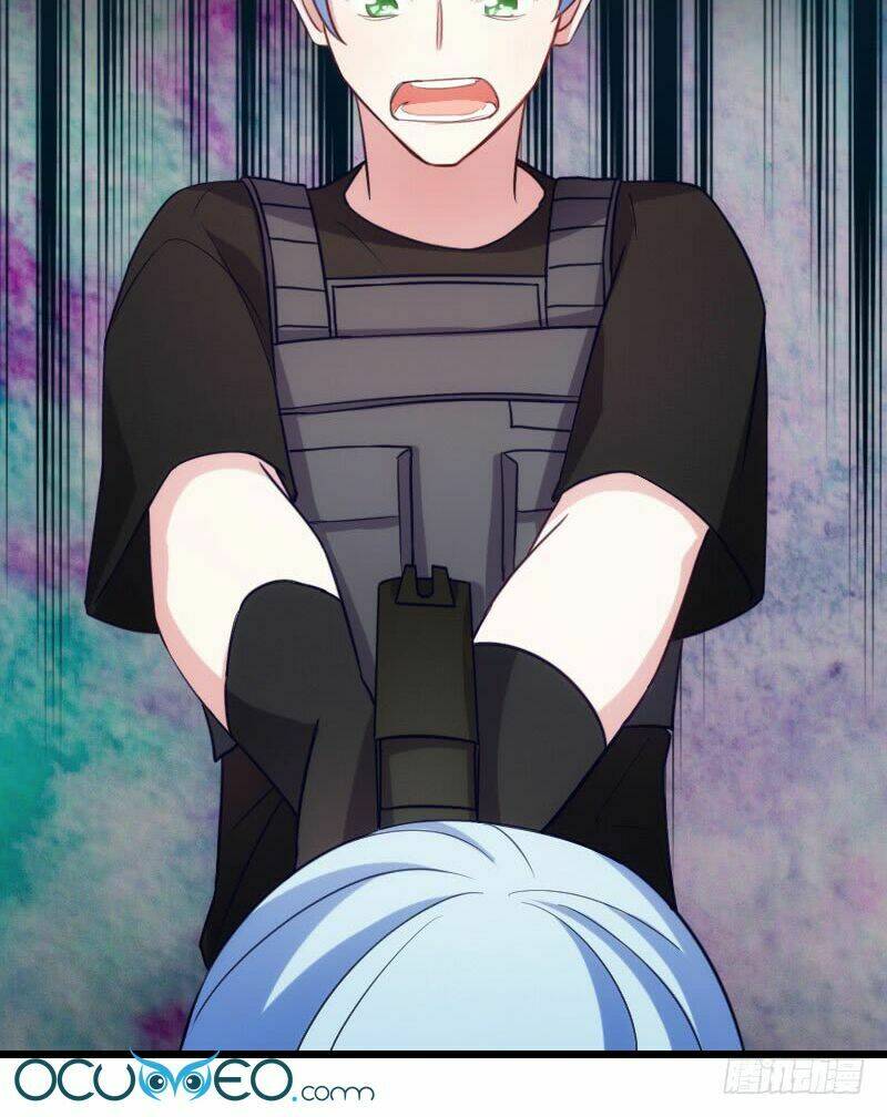 tôi ở dị giới khai ngư đường chapter 89 13