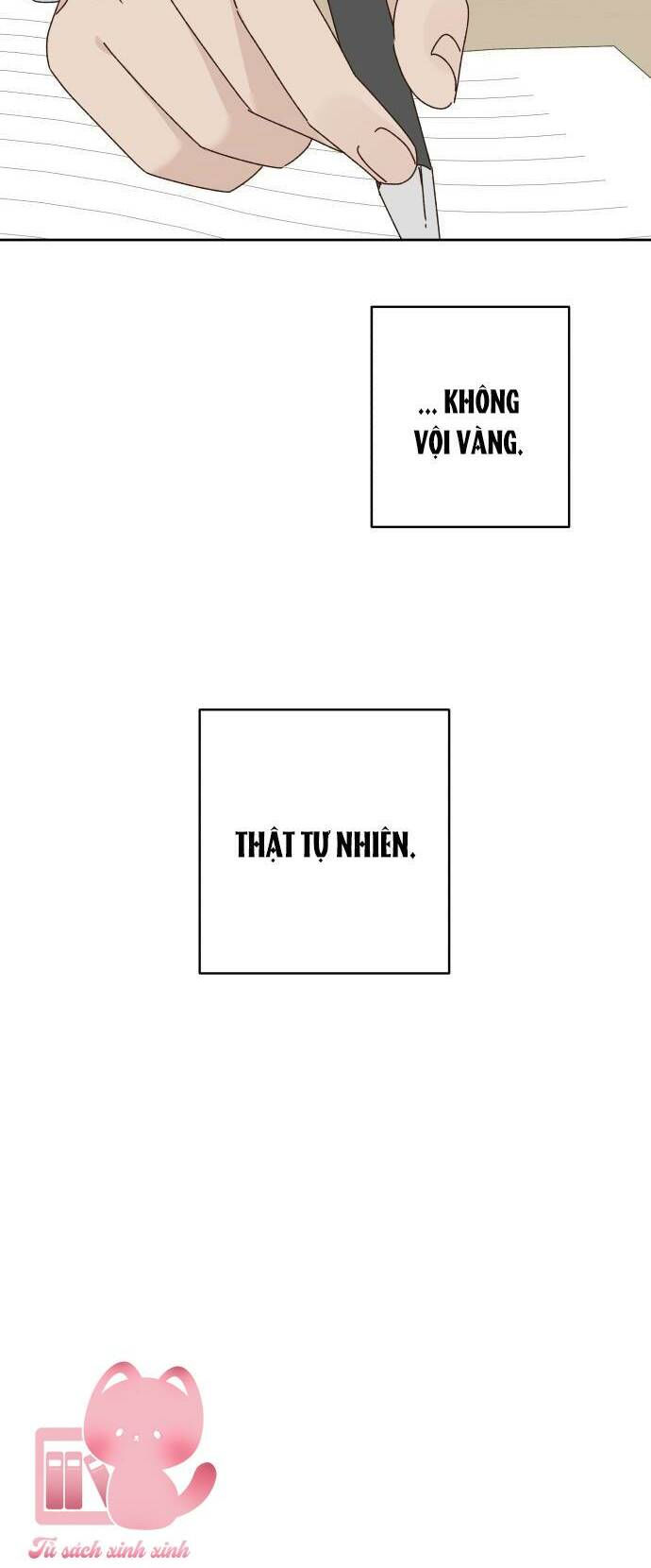 lén lút quện nhau chapter 17 43