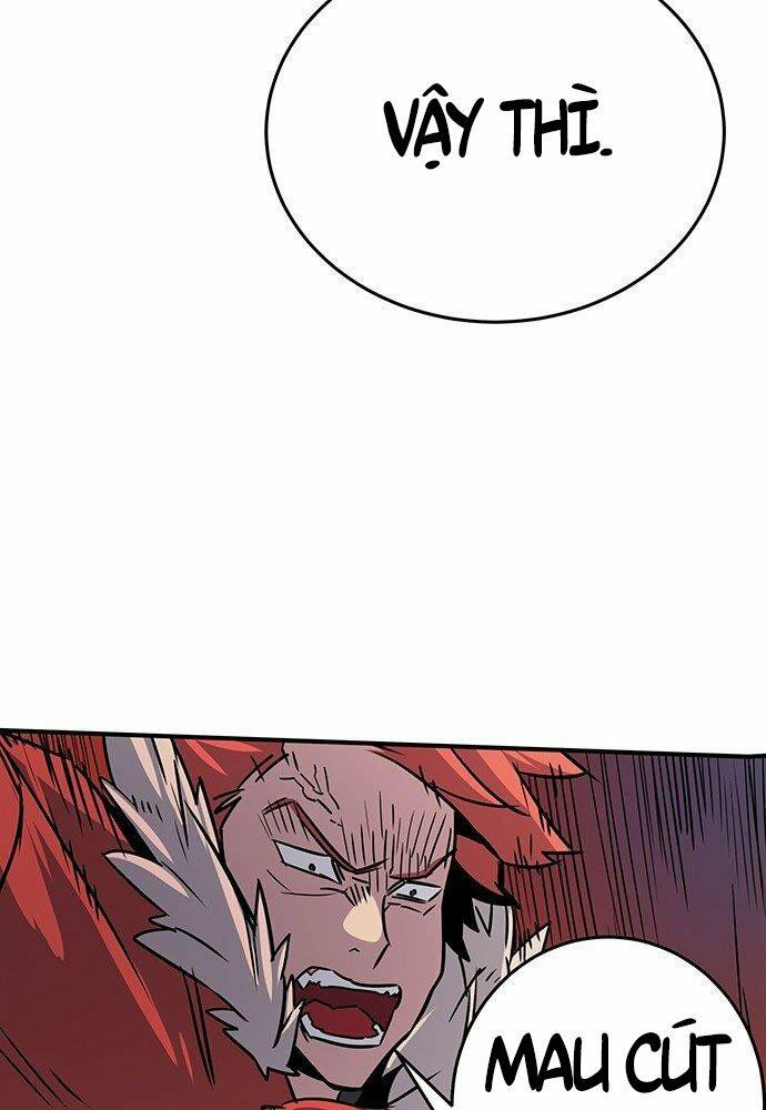 chủ nhân thiên giới chapter 1 295