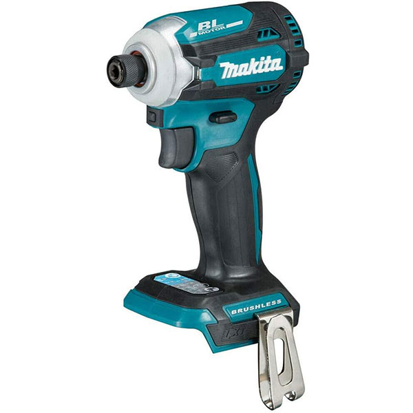 - Máy vặn vít dùng pin Makita DTD171Z