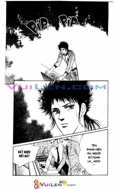 vật cản tình yêu chapter 3 78