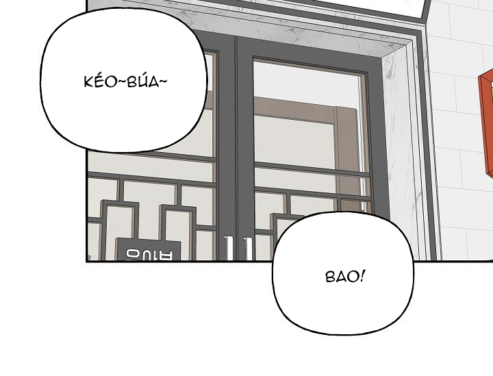 xác suất tình yêu chapter 47 120