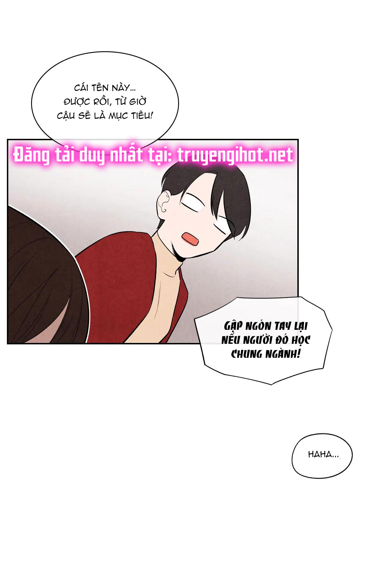 1 cộng 1 bằng.... chapter 4 45