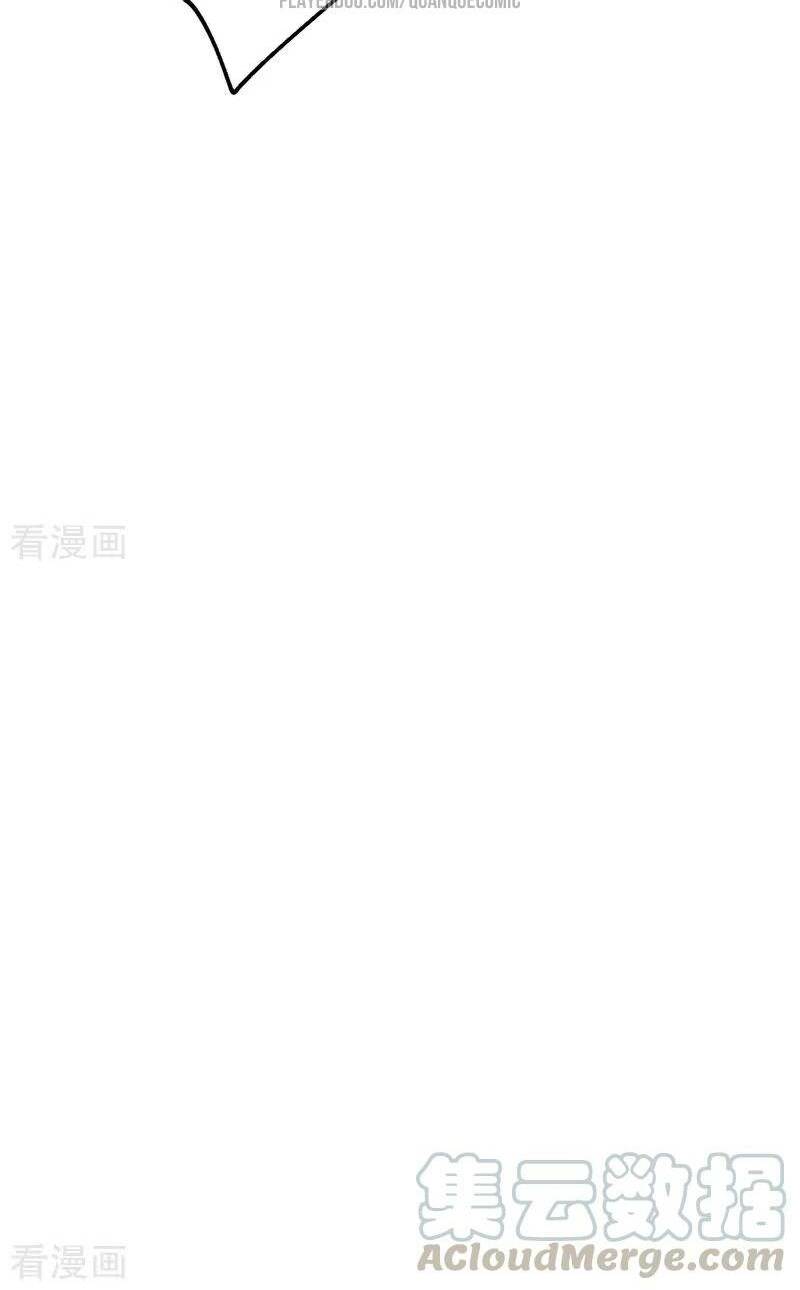 đô thị đỉnh phong cao thủ chapter 20 20