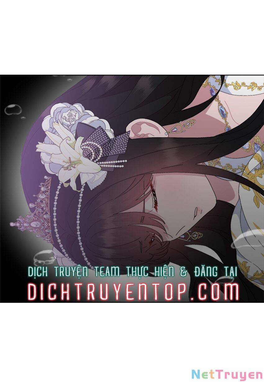 con gái bảo bối của ma vương chapter 148 2