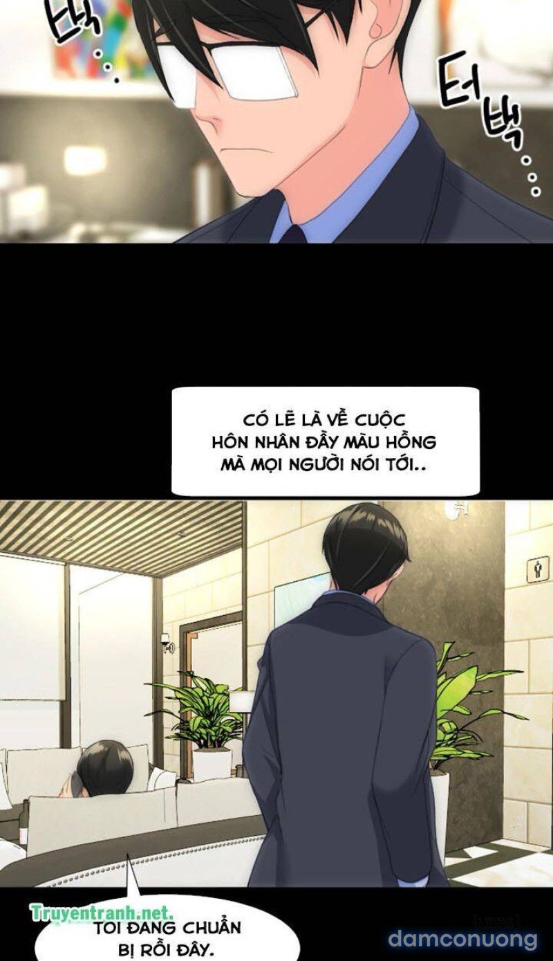 trải nghiệm người lớn chapter 51 22
