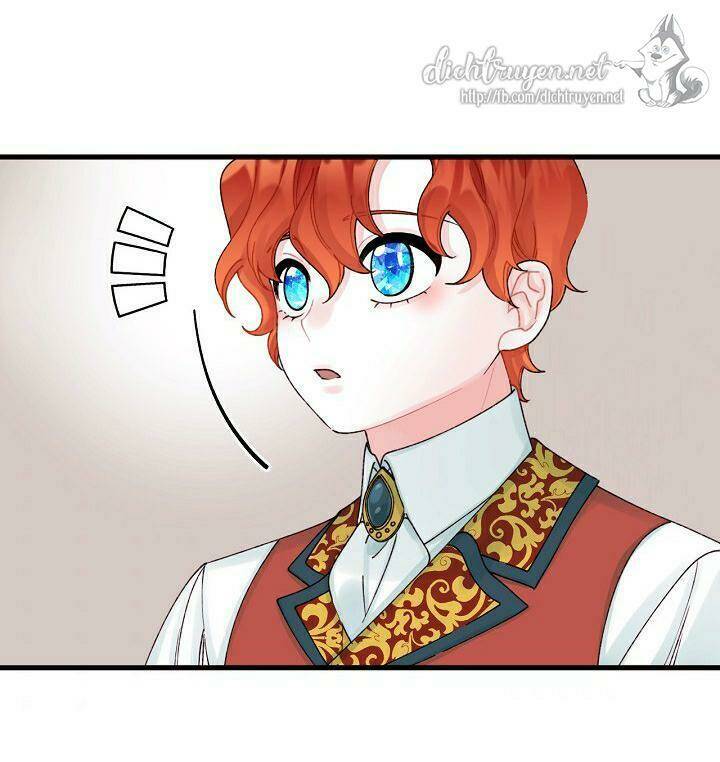 công chúa bãi rác chapter 37 50