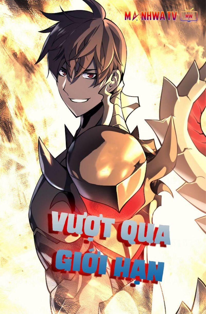 vượt qua giới hạn chapter 5 3