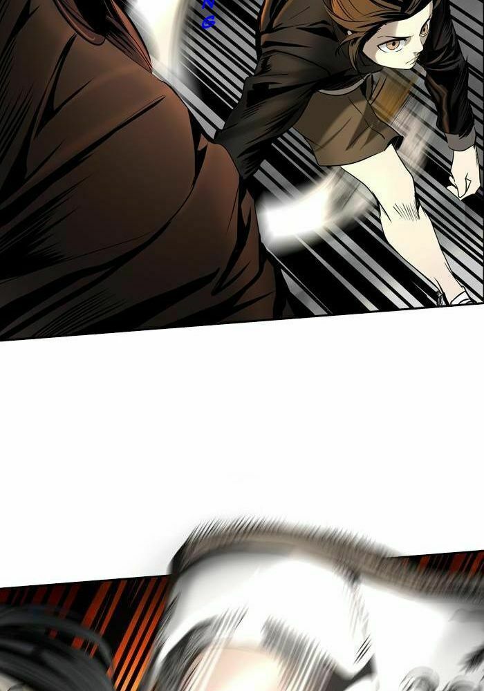 tòa tháp bí ẩn 2 chapter 216 27