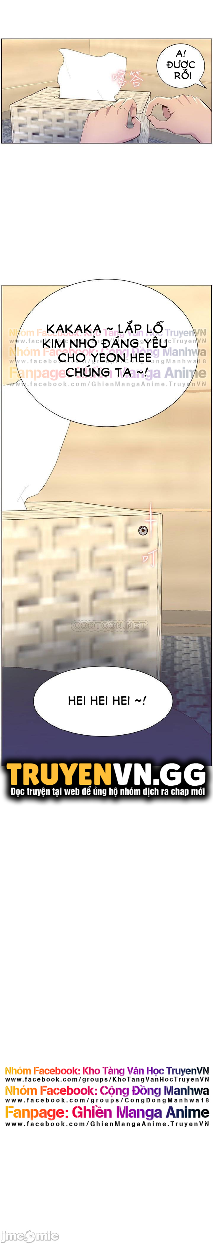 cha dượng chapter 90 2