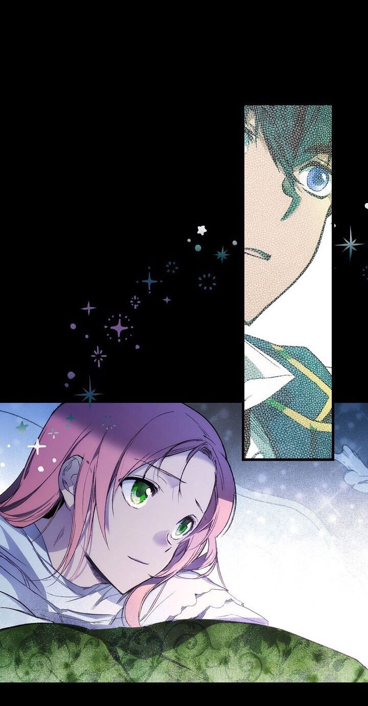 cổ tích về người mẹ kế chapter 18 59