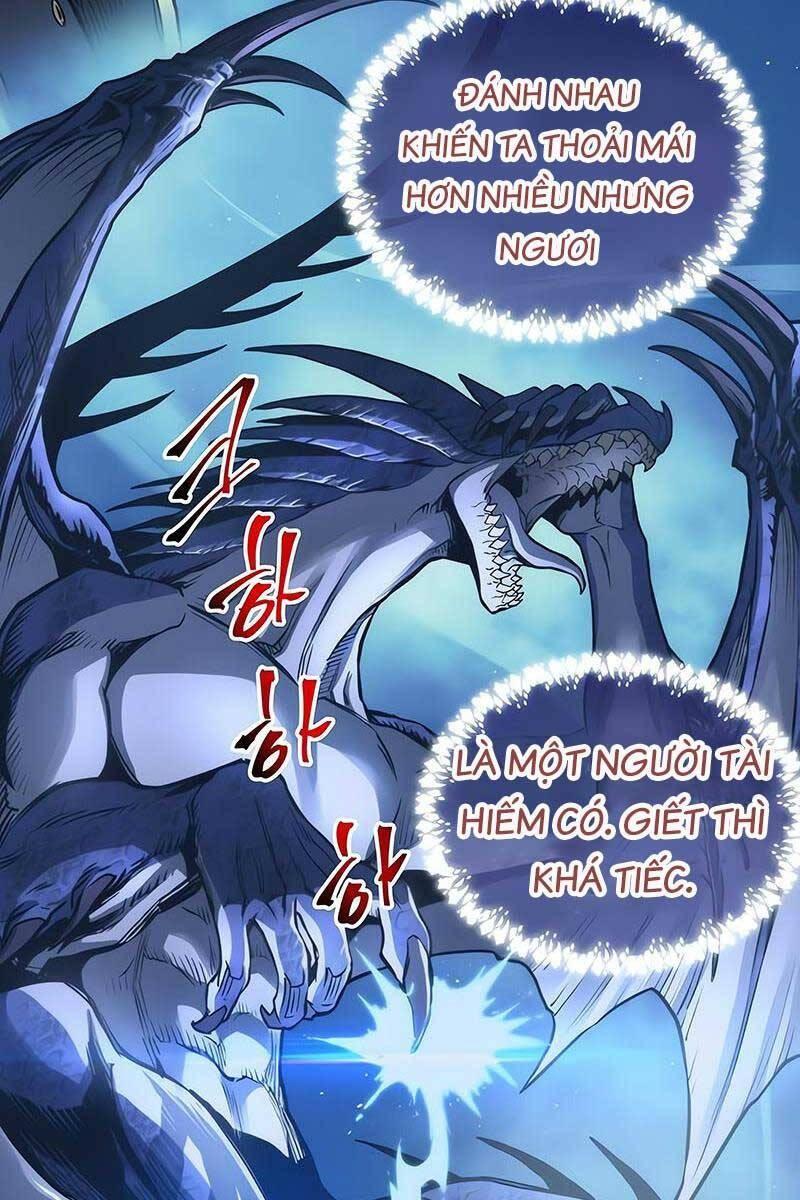 chiến thần chuyển thế chapter 73 27