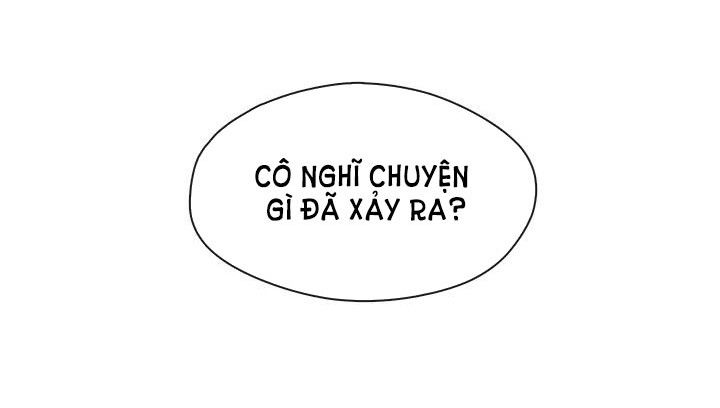 cẩn thận nữ phụ phản diện đấy! chapter 124 10