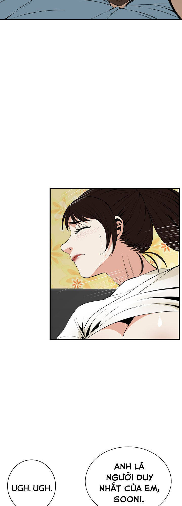 take a peek chapter 39 31