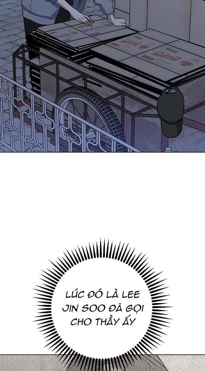 duyên nợ kiếp trước chapter 33 91