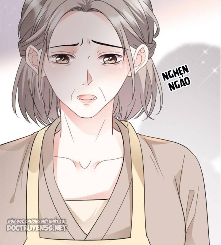 đại tiểu thư có thể có bụng dạ gì xấu chứ! (full) chapter 69 23