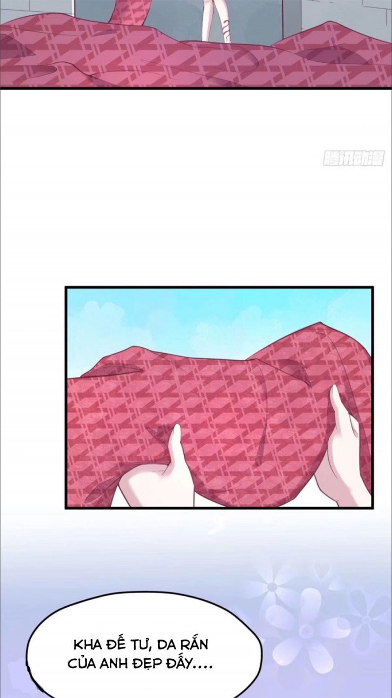 [16+] thảnh thơi thú thế chủng chủng điền, sinh sinh tể chapter 151 10