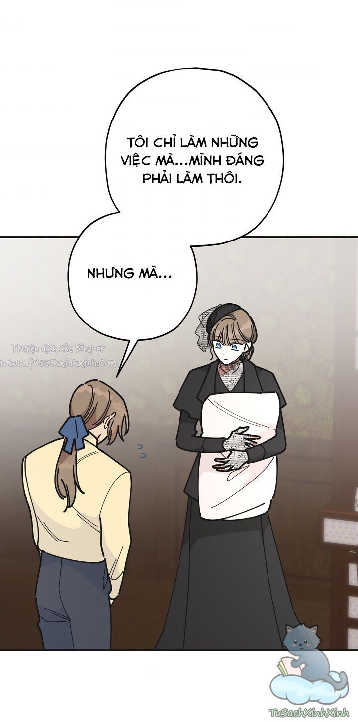 người hùng của ác nữ chapter 84 59