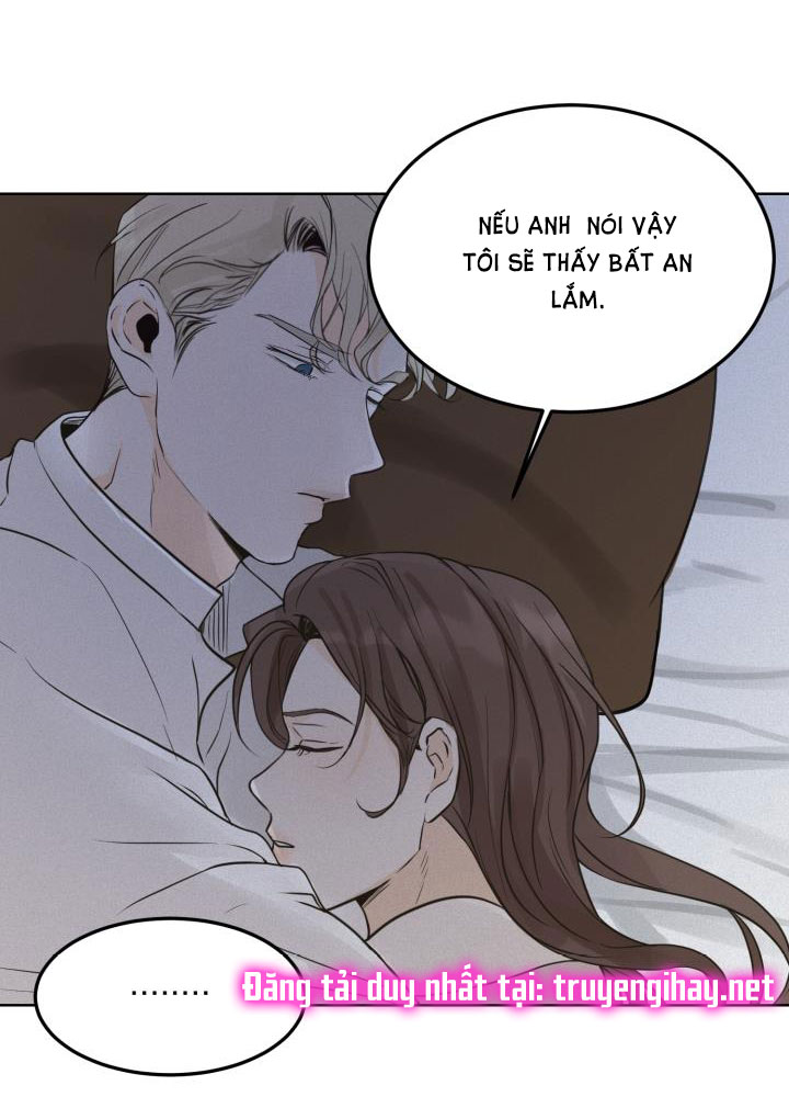 những người đàn ông đã lên giường tôi chapter 25.2 3