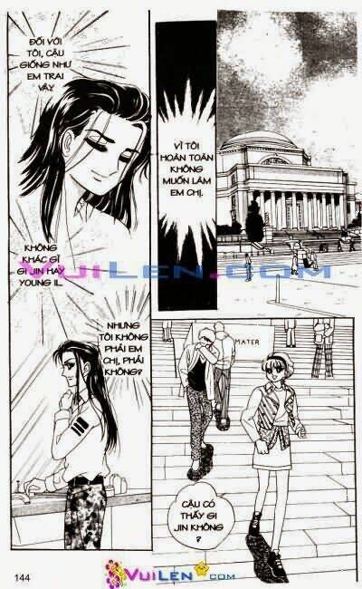 khi con gái gặp con trai chapter 3 145