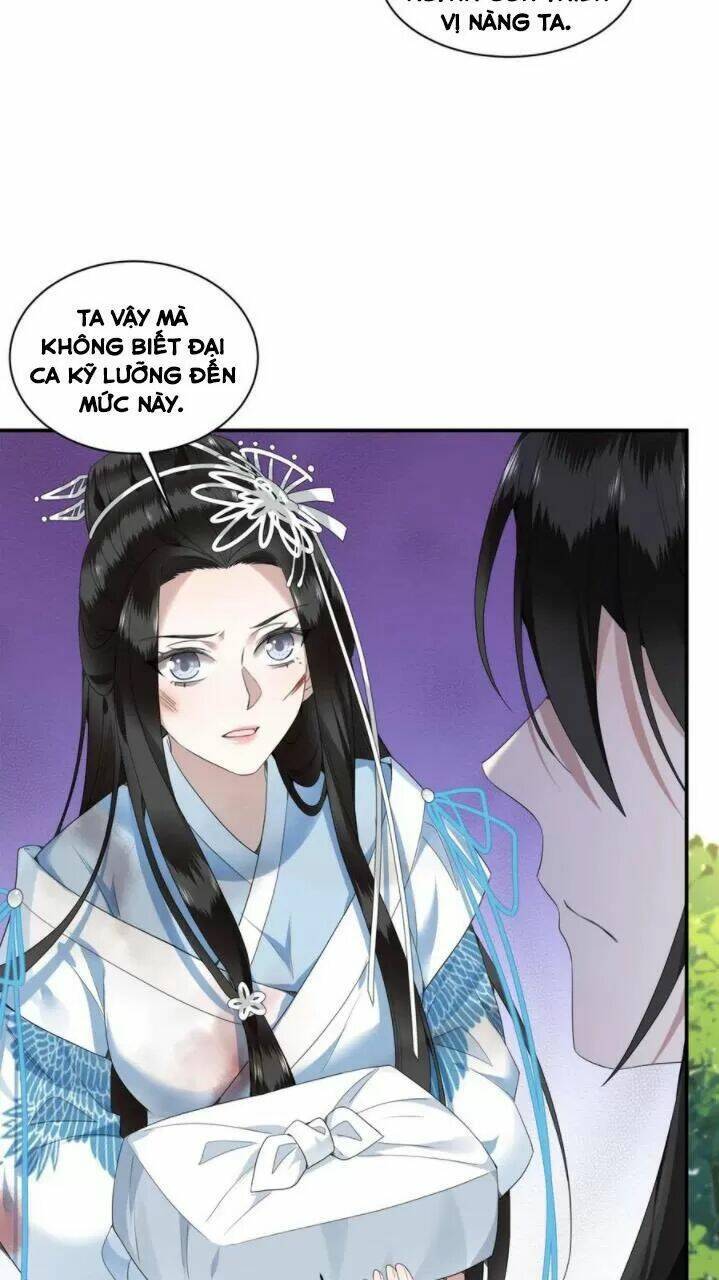 phượng hoàng vu phi chapter 86 29