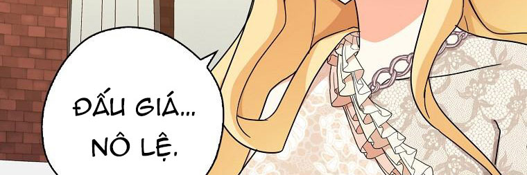 ba người anh trai của tôi là bạo quân chapter 66 13