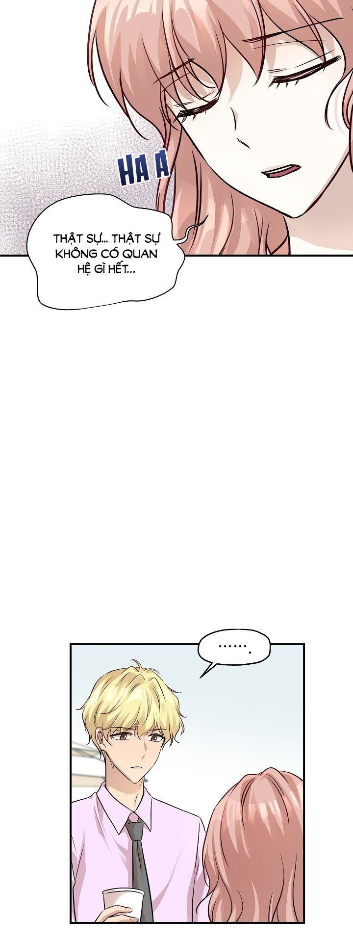 cuộc sống kỳ thú chapter 56 11