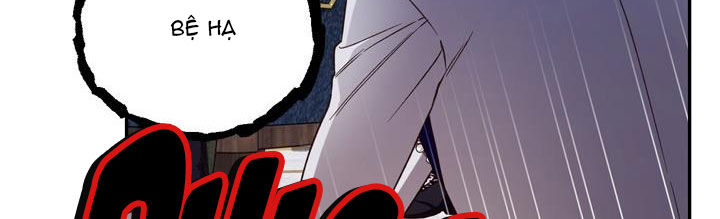 cách che giấu đứa con của hoàng đế chapter 43 325