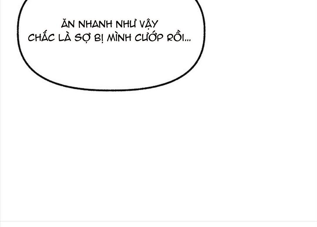 hoa triều chapter 19 17