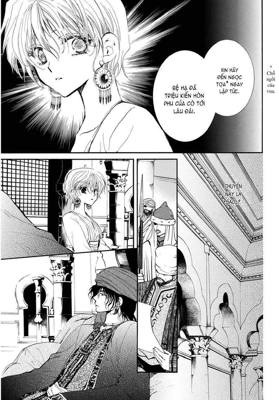 tổng hợp one shot. chapter 148 41